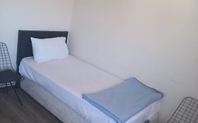 Dev Hotel